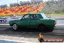 Shannon's Nostalgia Drags WSID - NostalgiaDrags-20090329_0761